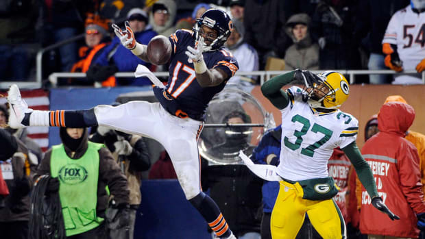 nfl-division-predictions-afc-west-nfc-west